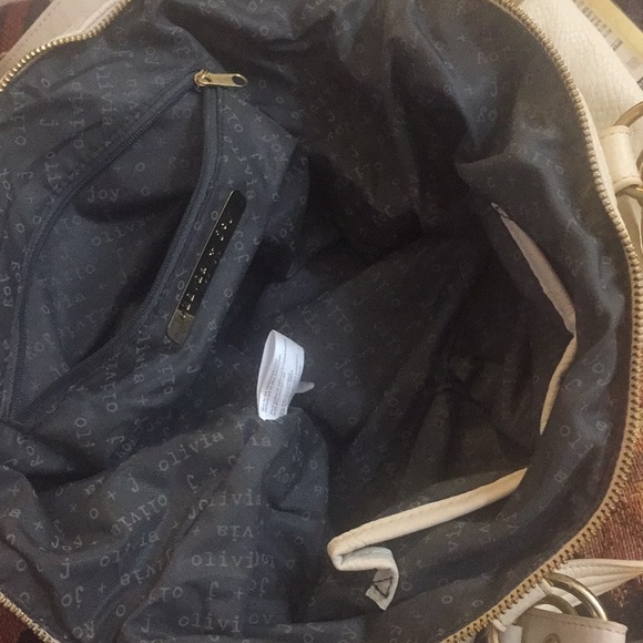 Beautiful large Olivia Joy Bag - Picture 5 of 6